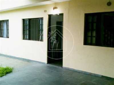 Home For Sale in Ribeirao Pires, Brazil