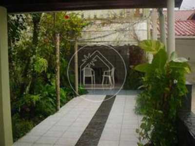 Home For Sale in Itanhaem, Brazil