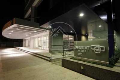 Other Commercial For Sale in Santos, Brazil