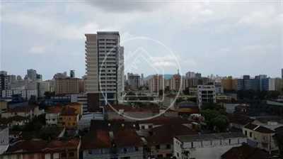 Other Commercial For Sale in Santos, Brazil