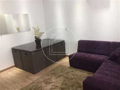 Home For Sale in Sao Vicente, Brazil