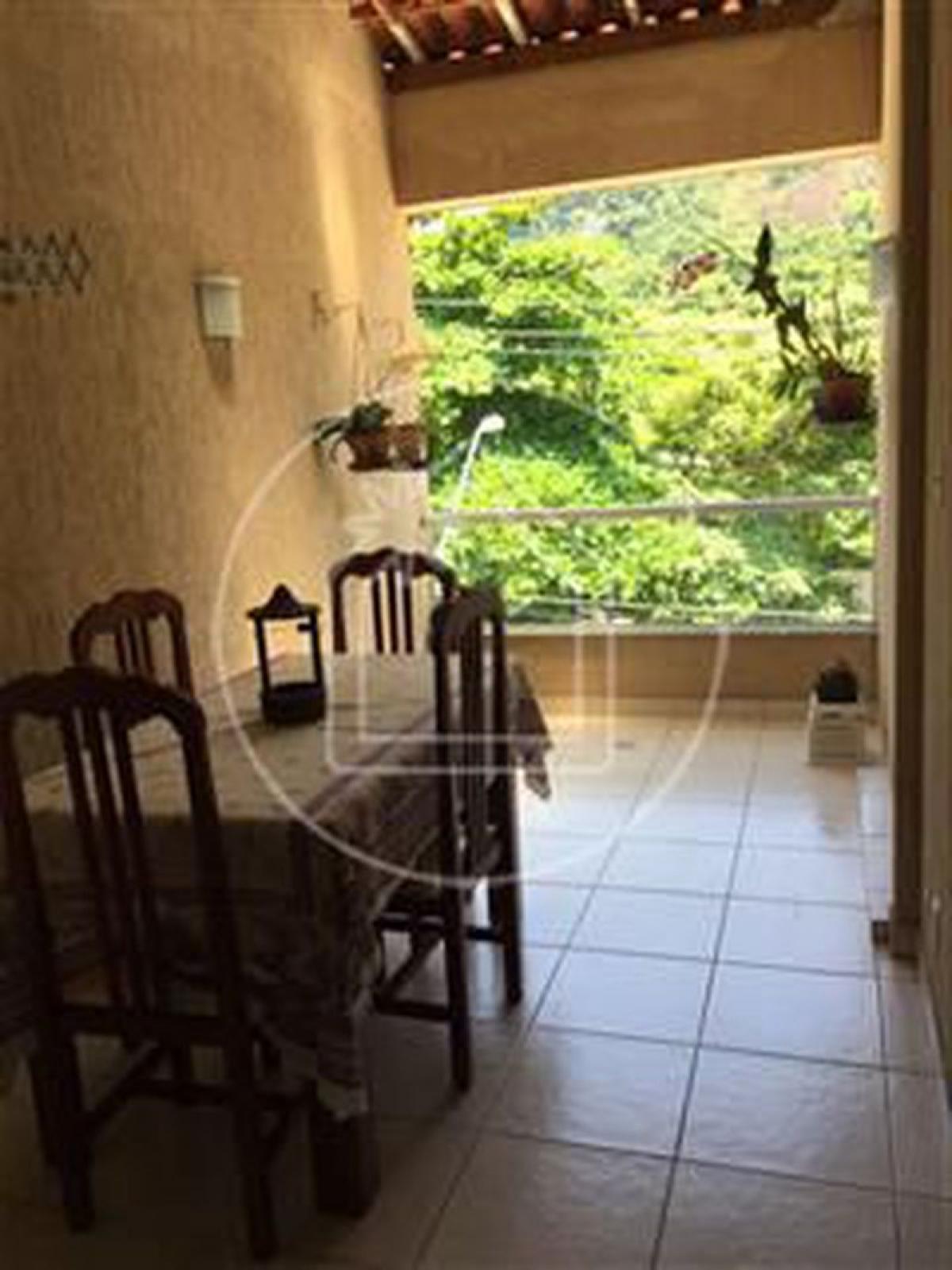 Picture of Home For Sale in Sao Vicente, Rio Grande do Norte, Brazil