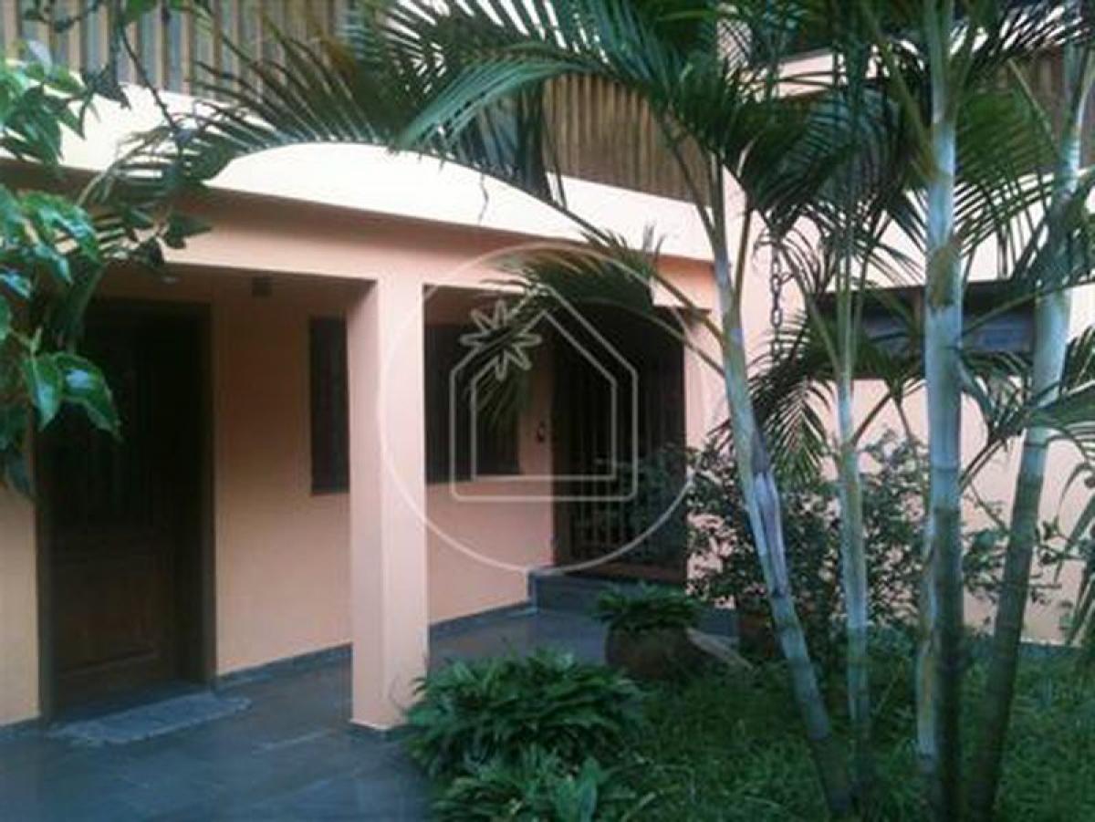 Picture of Home For Sale in Ribeirao Pires, Sao Paulo, Brazil