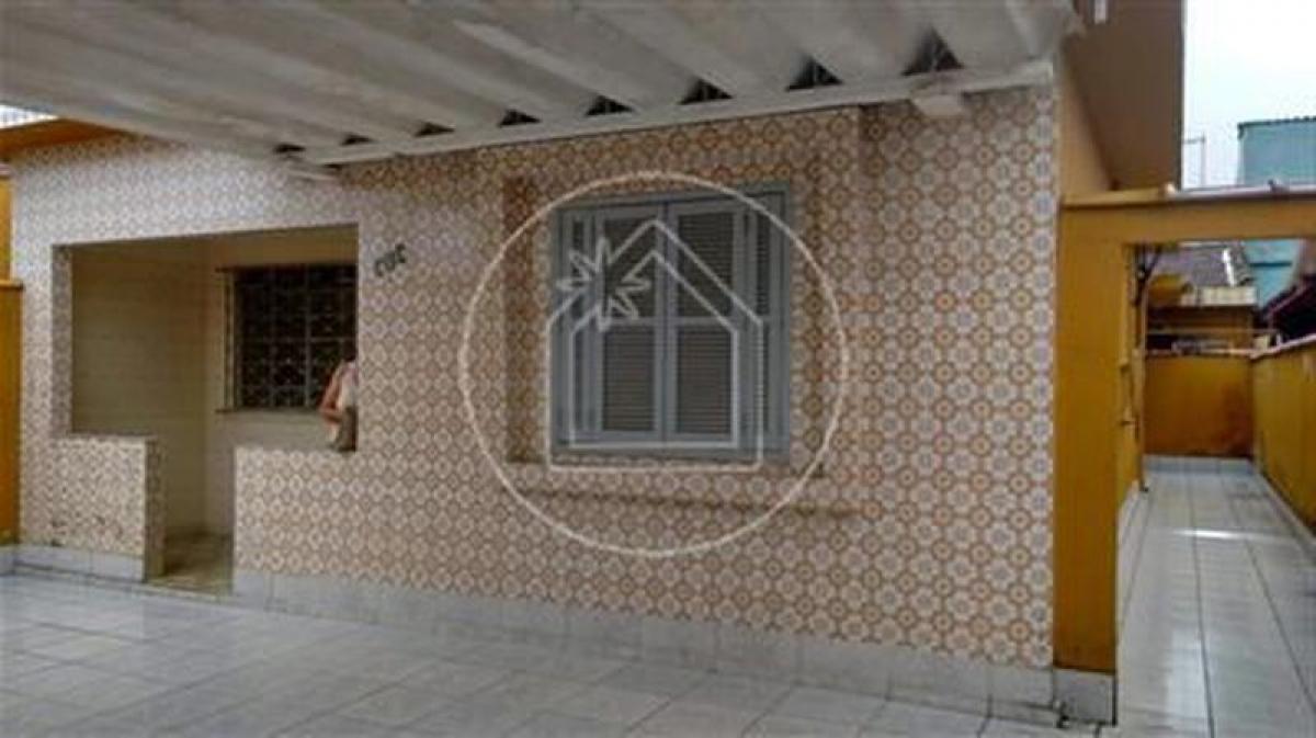 Picture of Home For Sale in Sao Vicente, Rio Grande do Norte, Brazil