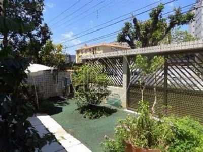 Home For Sale in Santos, Brazil