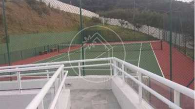 Apartment For Sale in Guaruja, Brazil