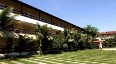 Apartment For Sale in Bertioga, Brazil