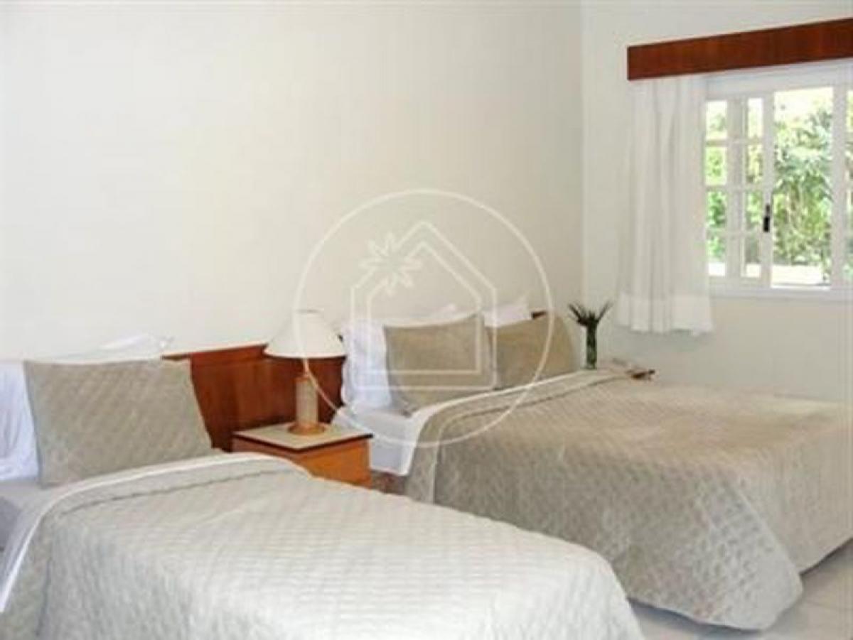 Picture of Apartment For Sale in Bertioga, Sao Paulo, Brazil