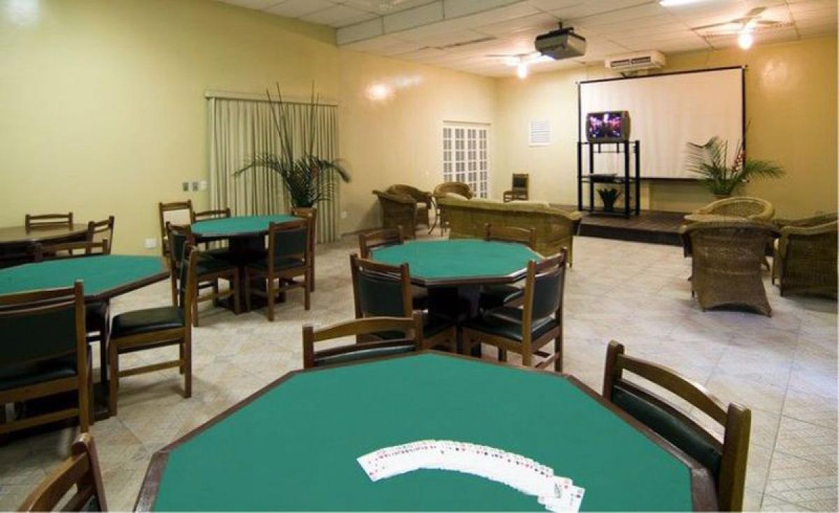 Picture of Apartment For Sale in Bertioga, Sao Paulo, Brazil