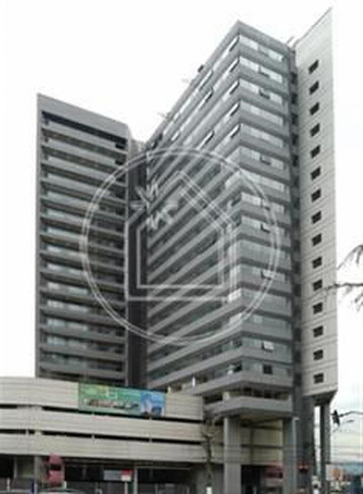 Picture of Other Commercial For Sale in Santos, Sao Paulo, Brazil