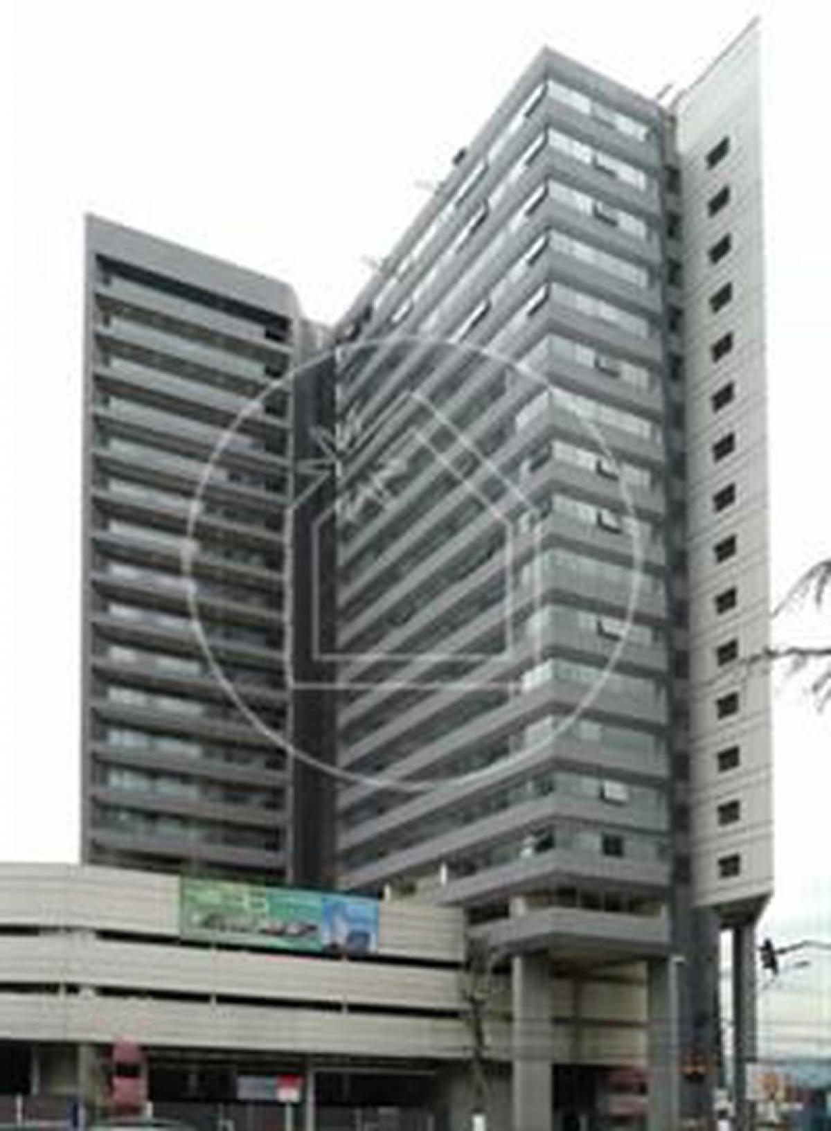 Picture of Other Commercial For Sale in Santos, Sao Paulo, Brazil