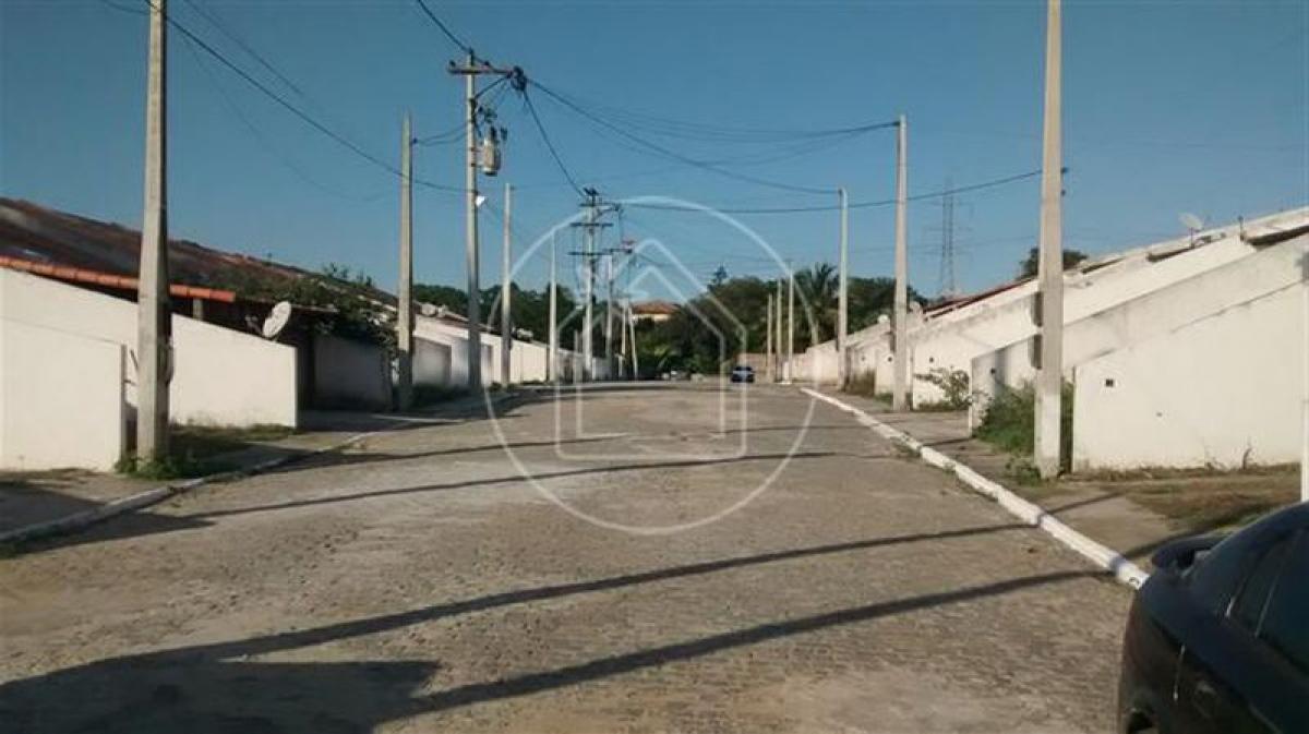 Picture of Home For Sale in Itaborai, Rio De Janeiro, Brazil