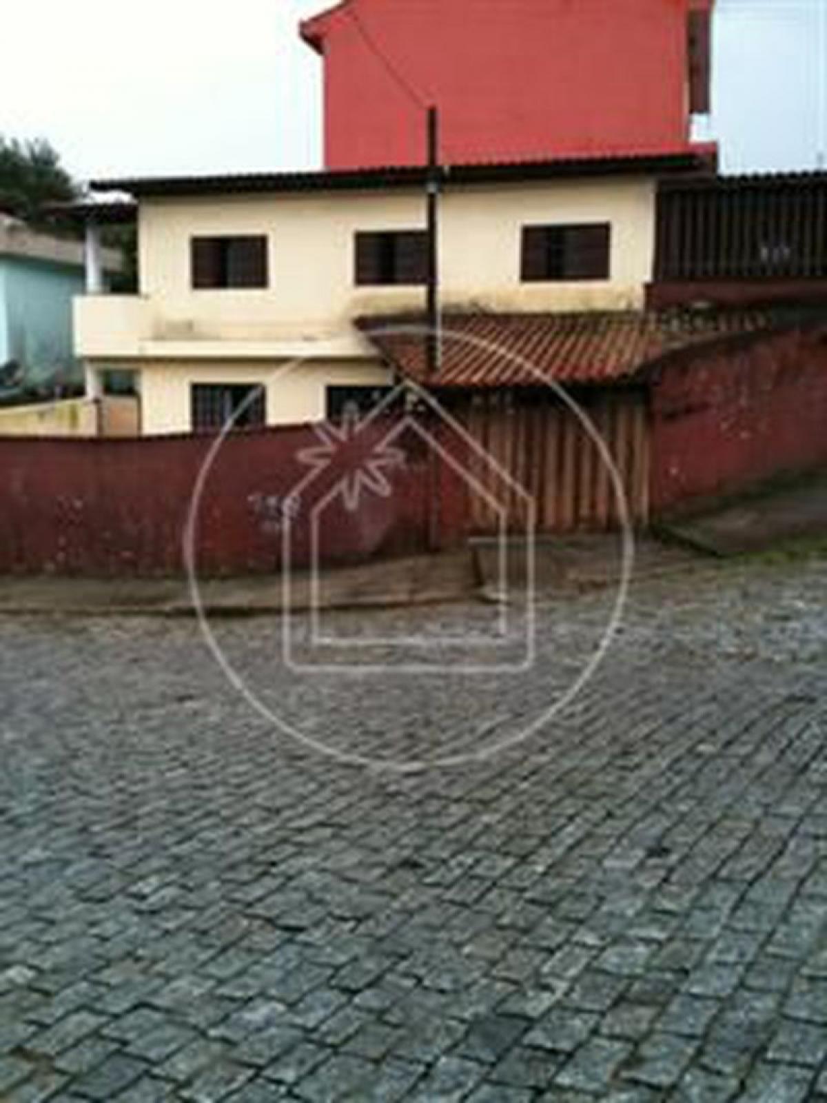 Picture of Home For Sale in Ribeirao Pires, Sao Paulo, Brazil