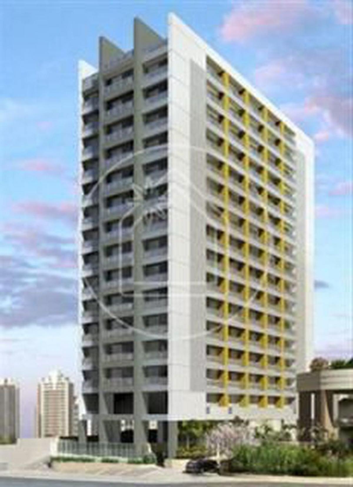 Picture of Other Commercial For Sale in Sao Bernardo Do Campo, Sao Paulo, Brazil