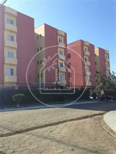 Apartment For Sale in Peruibe, Brazil
