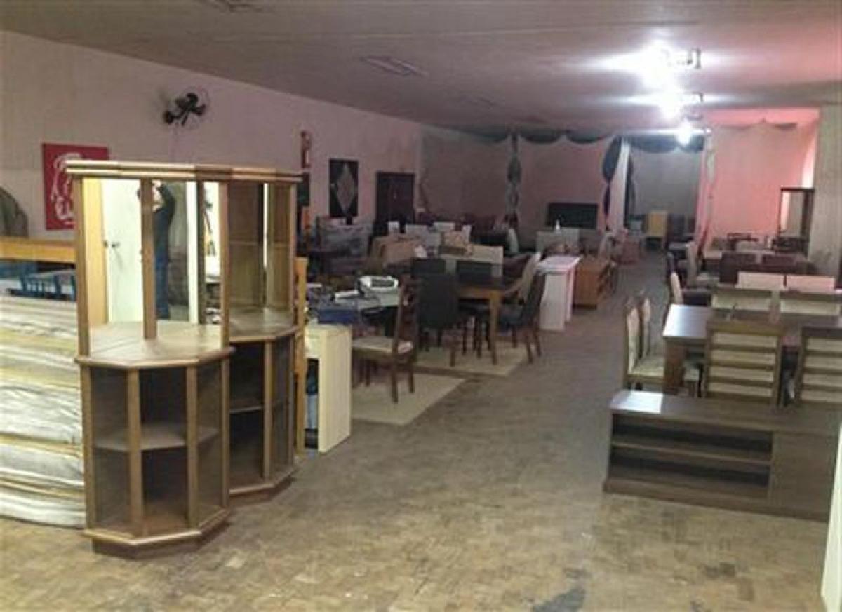 Picture of Other Commercial For Sale in Sao Caetano Do Sul, Sao Paulo, Brazil