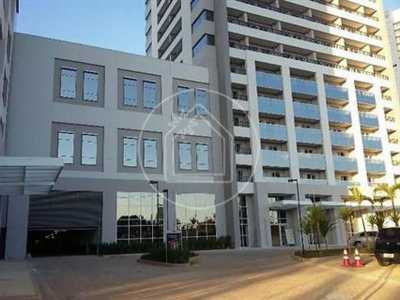 Other Commercial For Sale in Osasco, Brazil