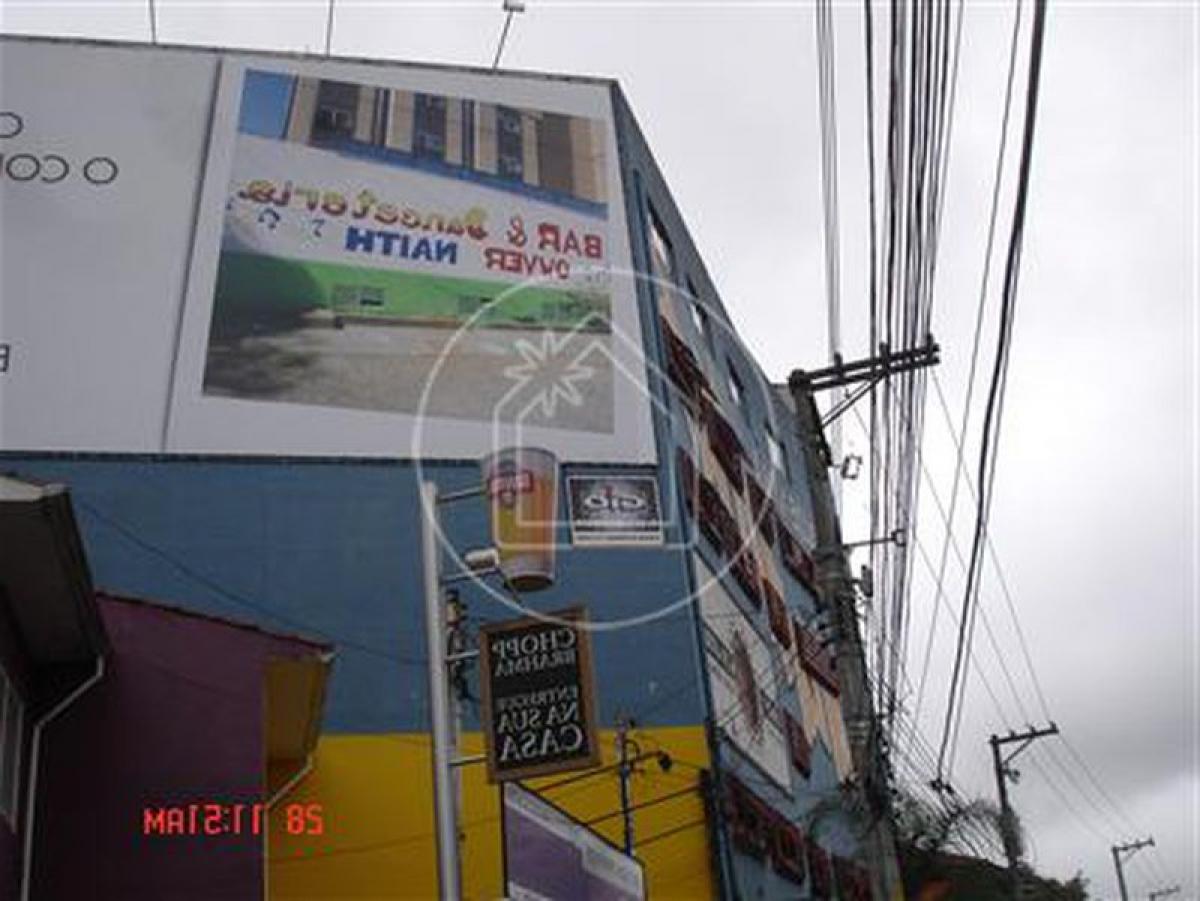 Picture of Other Commercial For Sale in Santo Andre, Paraiba, Brazil