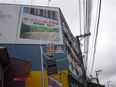 Other Commercial For Sale in Santo Andre, Brazil
