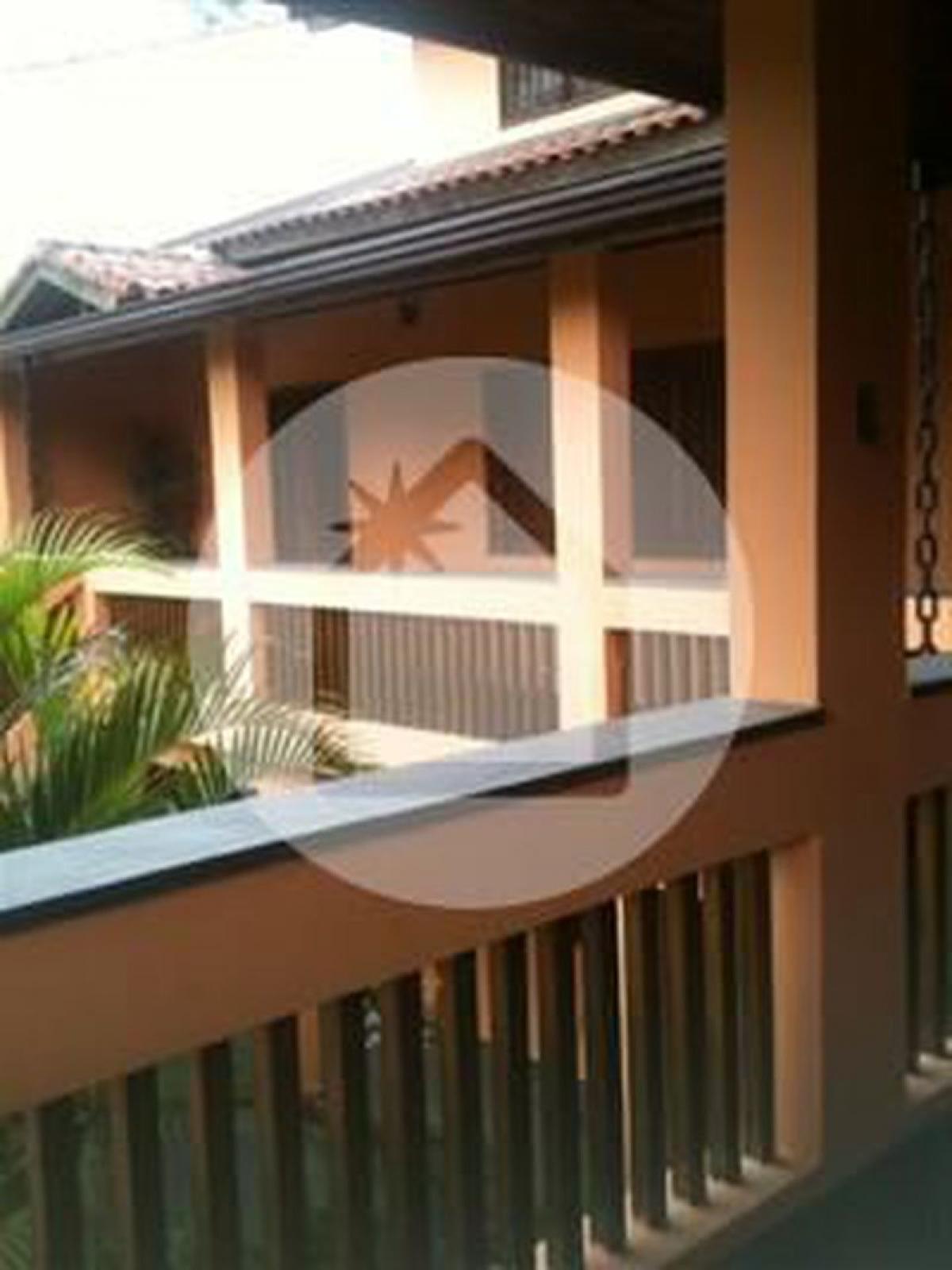 Picture of Home For Sale in Ribeirao Pires, Sao Paulo, Brazil