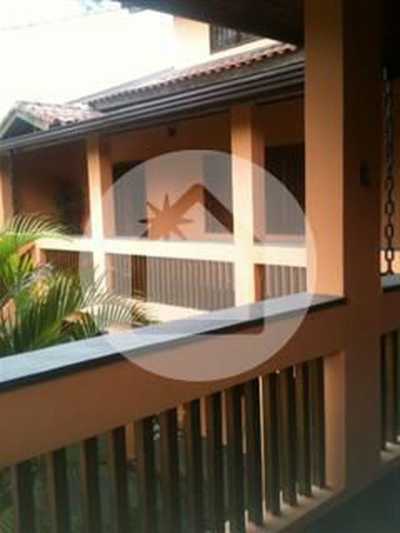 Home For Sale in Ribeirao Pires, Brazil