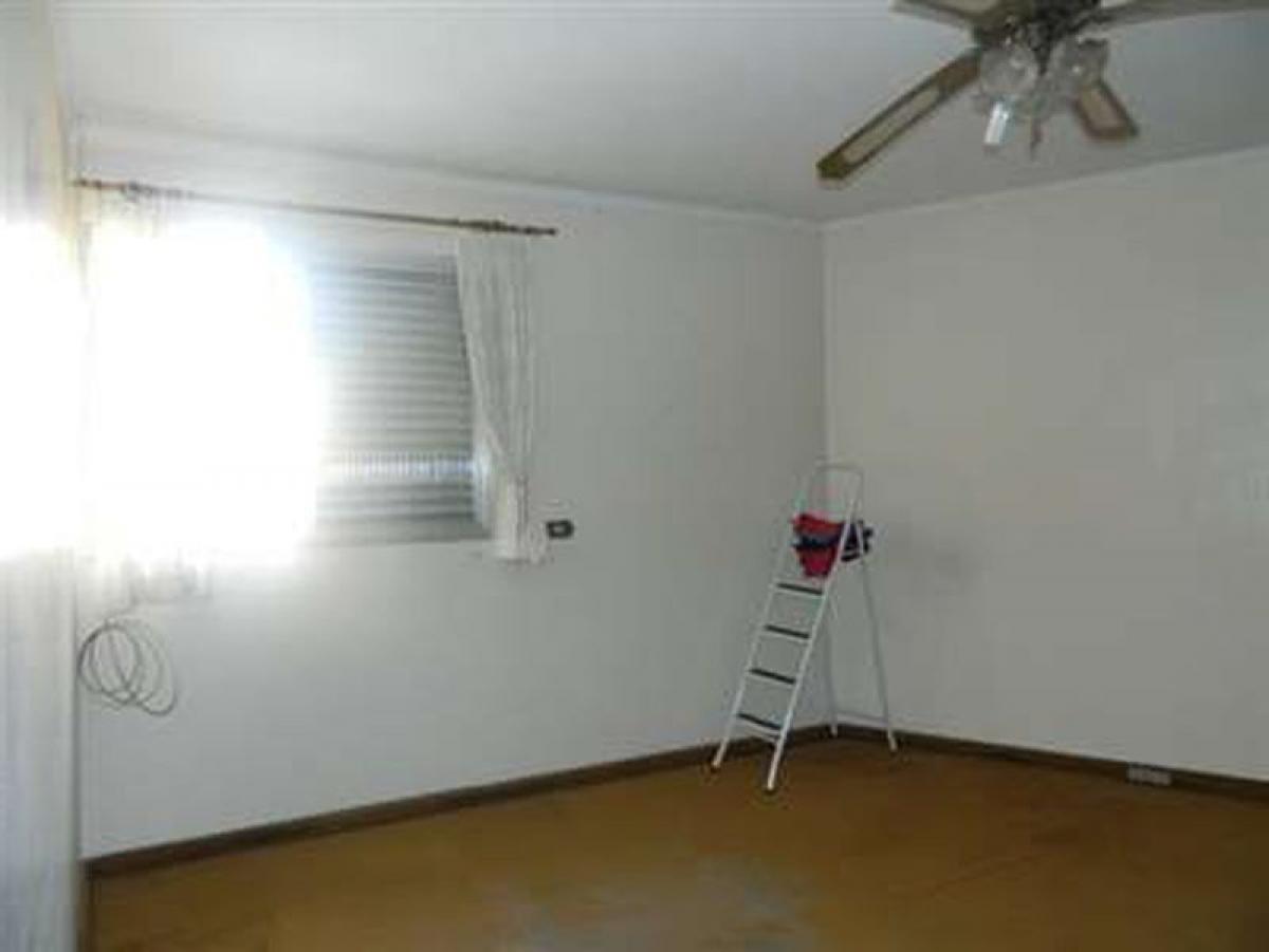 Picture of Other Commercial For Sale in Sao Caetano Do Sul, Sao Paulo, Brazil