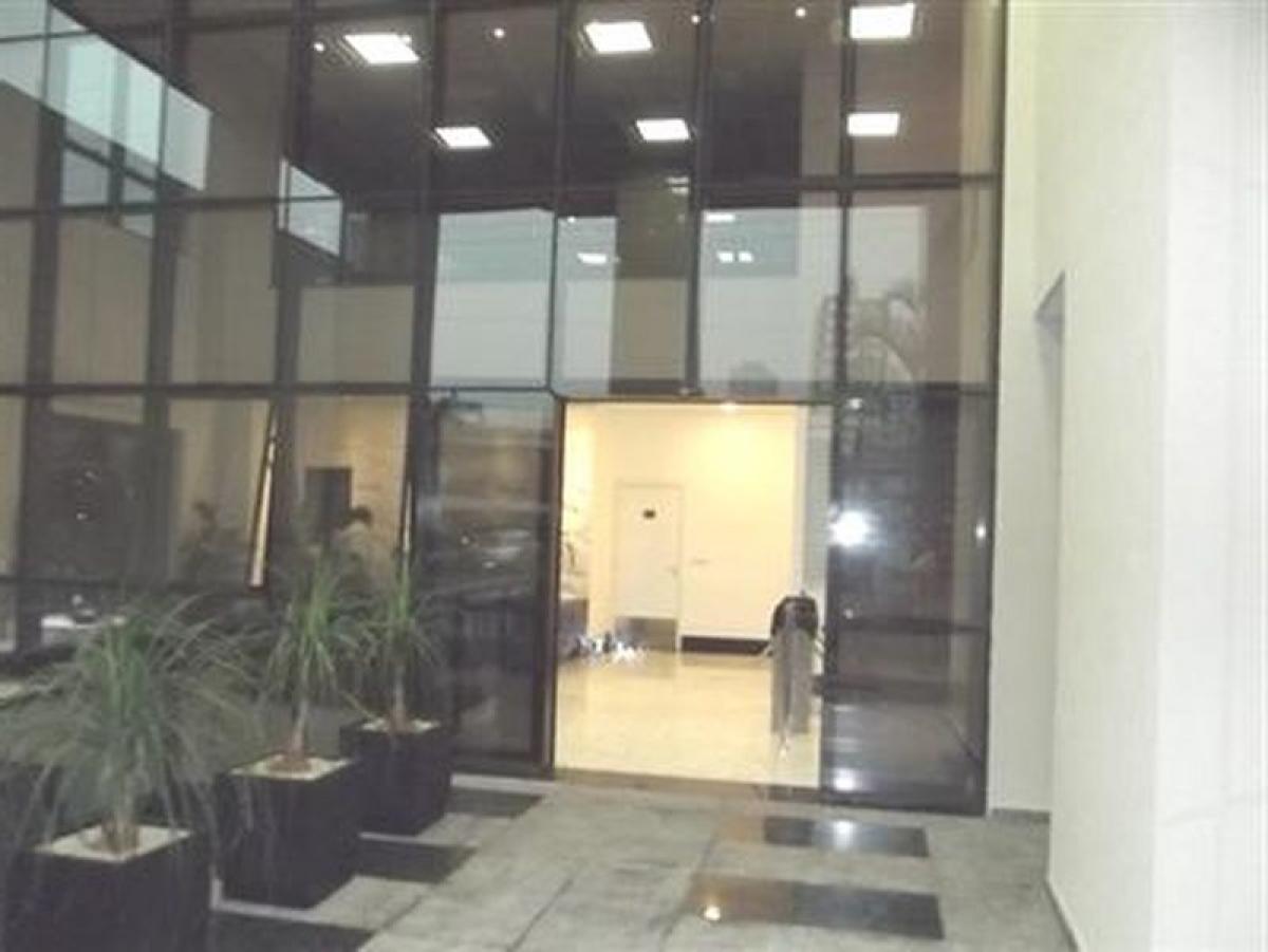 Picture of Other Commercial For Sale in Sao Caetano Do Sul, Sao Paulo, Brazil