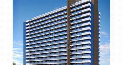 Other Commercial For Sale in Sao Caetano Do Sul, Brazil