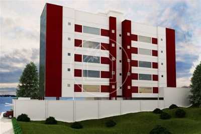 Other Commercial For Sale in Santo Andre, Brazil