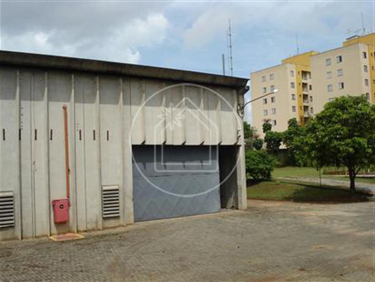 Picture of Residential Land For Sale in Taboao Da Serra, Sao Paulo, Brazil