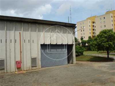 Residential Land For Sale in Taboao Da Serra, Brazil