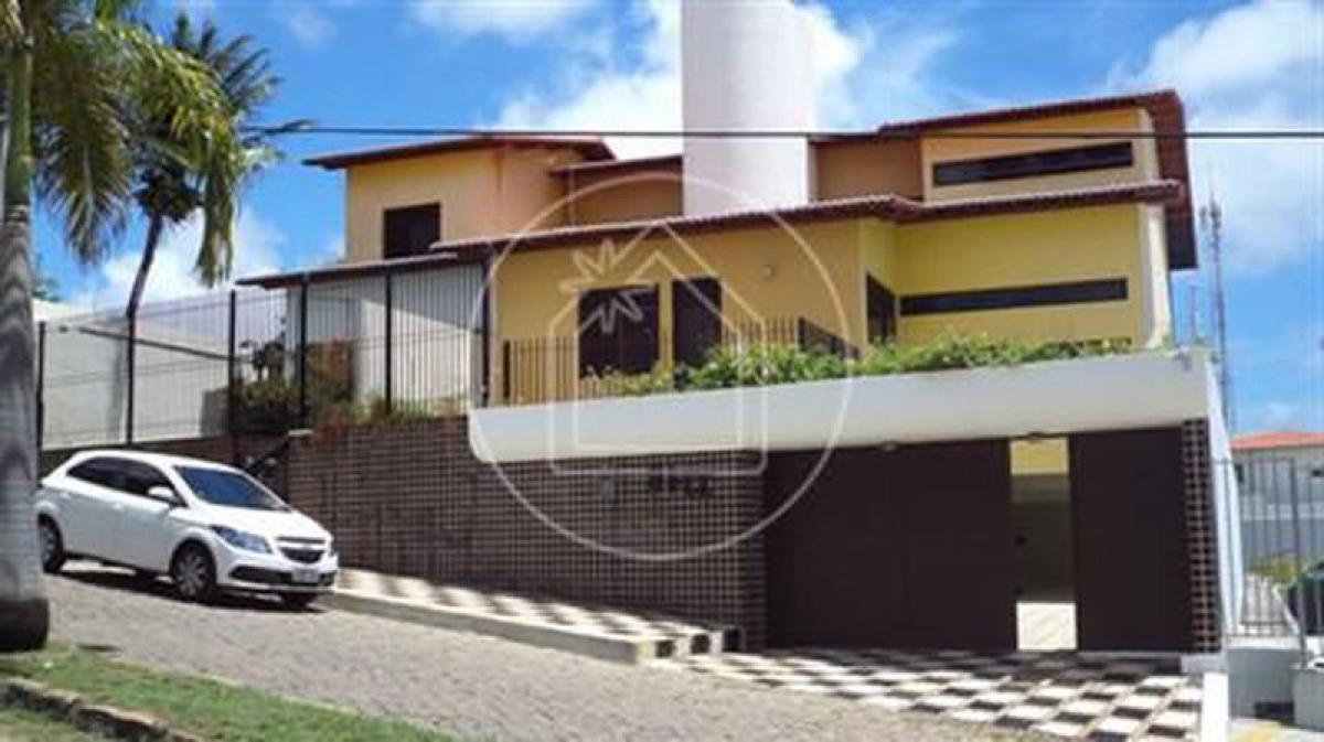 Picture of Other Commercial For Sale in Natal, Rio Grande do Norte, Brazil