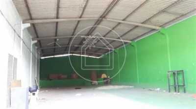 Other Commercial For Sale in Rio Grande Do Norte, Brazil