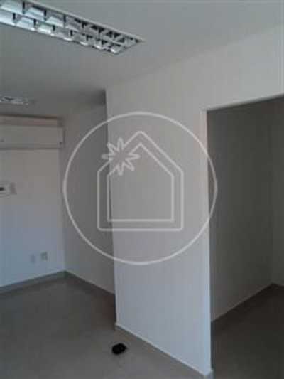 Other Commercial For Sale in Rio Grande Do Norte, Brazil