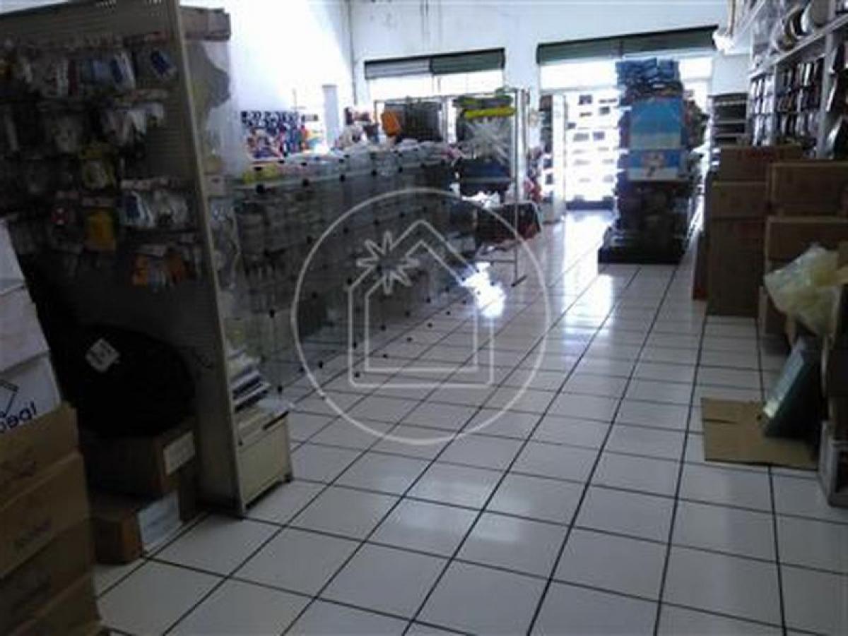 Picture of Other Commercial For Sale in Natal, Rio Grande do Norte, Brazil