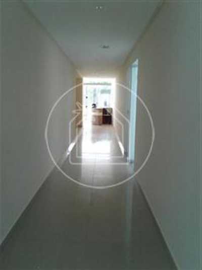 Other Commercial For Sale in Rio Grande Do Norte, Brazil