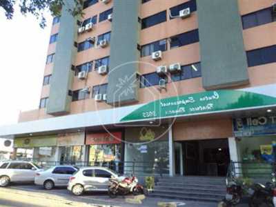 Other Commercial For Sale in Rio Grande Do Norte, Brazil