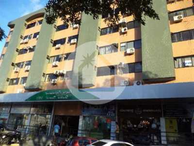 Other Commercial For Sale in Rio Grande Do Norte, Brazil