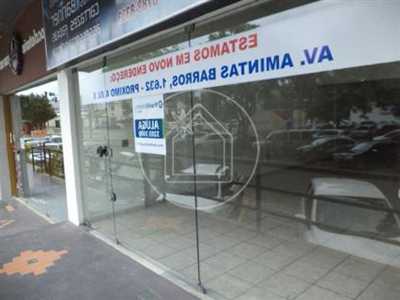 Other Commercial For Sale in Rio Grande Do Norte, Brazil