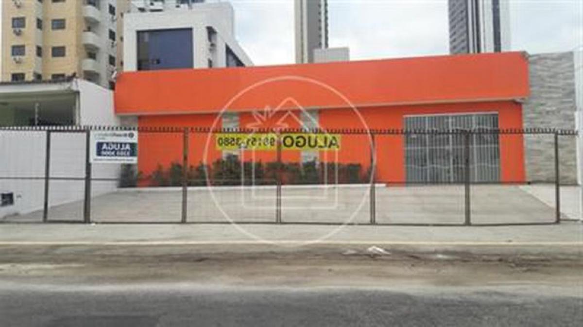 Picture of Other Commercial For Sale in Natal, Rio Grande do Norte, Brazil