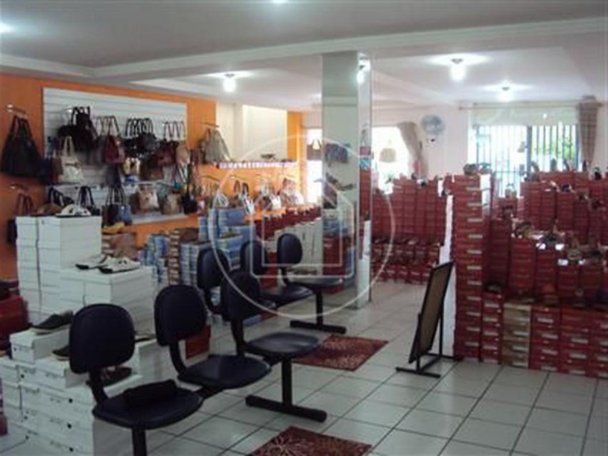 Picture of Other Commercial For Sale in Natal, Rio Grande do Norte, Brazil