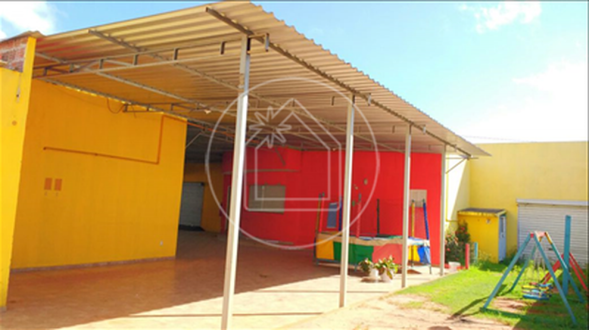 Picture of Other Commercial For Sale in Parnamirim, Rio Grande do Norte, Brazil