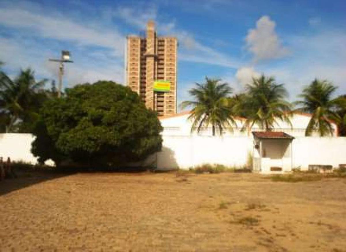 Picture of Other Commercial For Sale in Natal, Rio Grande do Norte, Brazil