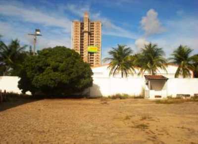 Other Commercial For Sale in Natal, Brazil