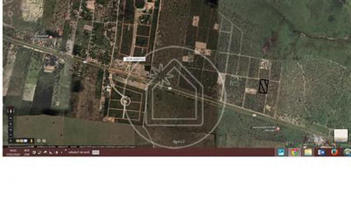 Picture of Residential Land For Sale in Macaiba, Rio Grande do Norte, Brazil