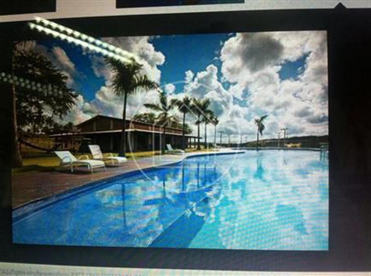 Picture of Residential Land For Sale in Macaiba, Rio Grande do Norte, Brazil