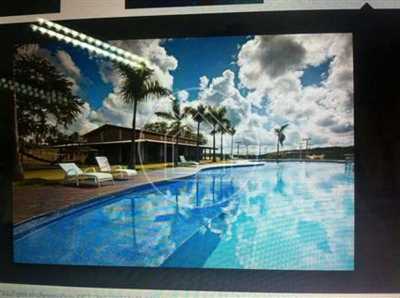 Residential Land For Sale in Macaiba, Brazil