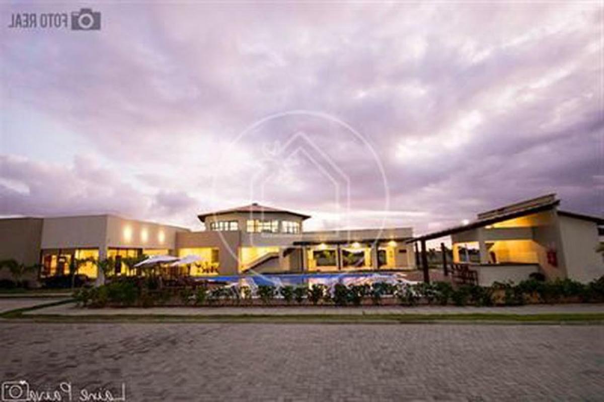 Picture of Home For Sale in Nisia Floresta, Rio Grande do Norte, Brazil