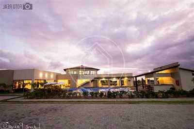 Home For Sale in Nisia Floresta, Brazil