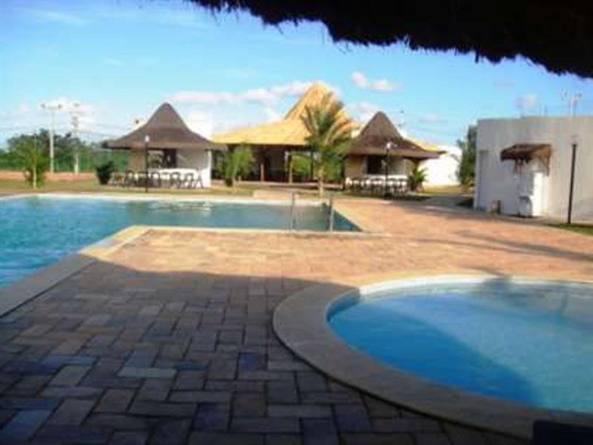 Picture of Home For Sale in Macaiba, Rio Grande do Norte, Brazil